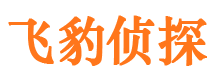 西宁市调查公司